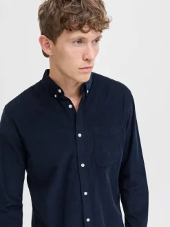 Jack & Jones paita Jjeclassic