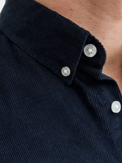 Jack & Jones paita Jjeclassic