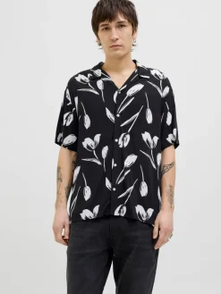 Jack & Jones paita JJejeff