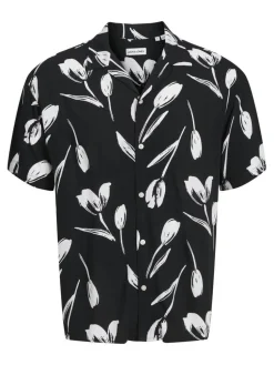 Jack & Jones paita JJejeff