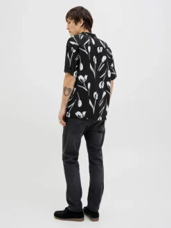 Jack & Jones paita JJejeff