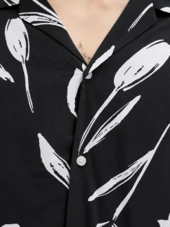 Jack & Jones paita JJejeff