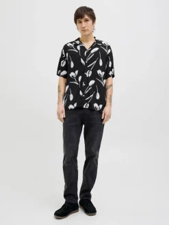 Jack & Jones paita JJejeff