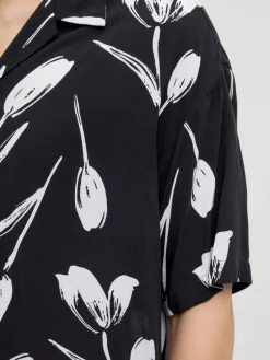 Jack & Jones paita JJejeff