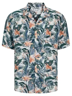 Jack & Jones paita JJejeff