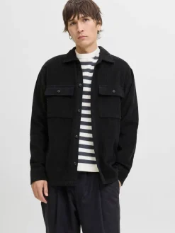 Jack & Jones paita Jjeperfect