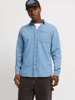 Jack & Jones paita Jjicreek