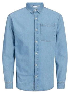 Jack & Jones paita Jjicreek