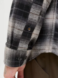 Jack & Jones paita Jjjames