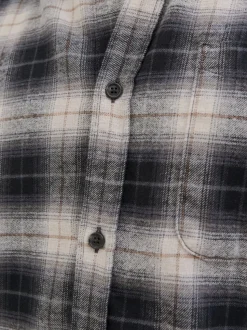 Jack & Jones paita Jjjames