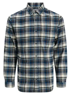 Jack & Jones paita Jjjames