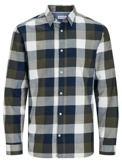 Jack & Jones paita Jjjoshua