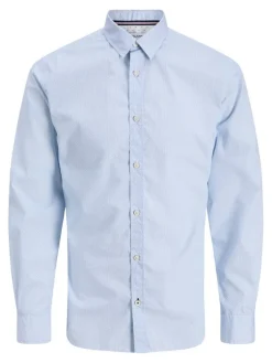 Jack & Jones paita Jjmatheo