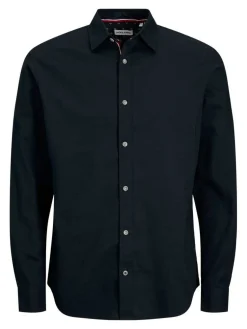 Jack & Jones paita JJpierre