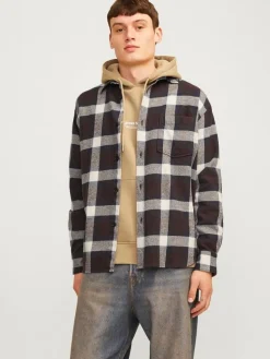 Jack & Jones paita Jorfredrisberg