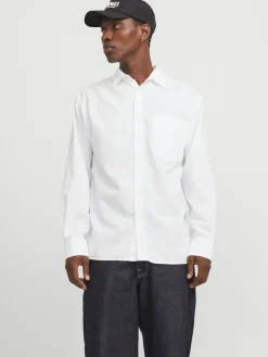 Jack & Jones paita Jormargate Oxford