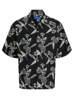 Jack & Jones paita Jorparos