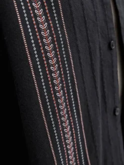 Jack & Jones paita Jortavira