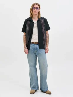 Jack & Jones paita Jortavira