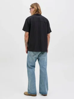 Jack & Jones paita Jortavira