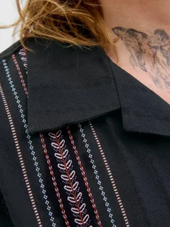 Jack & Jones paita Jortavira