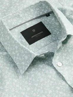 Jack & Jones paita Jprblabarnes