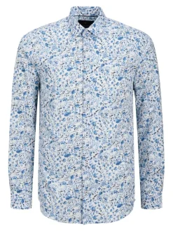 Jack & Jones paita Jprblabarnes