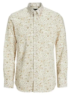 Jack & Jones paita Jprblabarnes