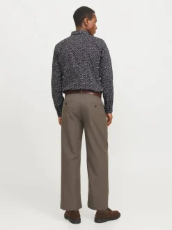 Jack & Jones paita Jprblablackpool