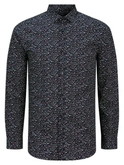 Jack & Jones paita Jprblablackpool