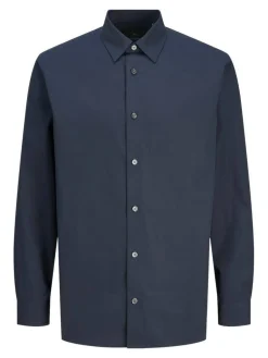 Jack & Jones paita Jprblabushwick