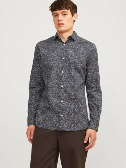 Jack & Jones paita Jprblablackpool