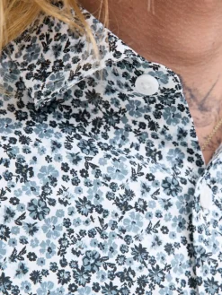 Jack & Jones paita Jprblackpool