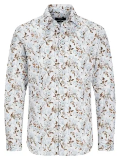 Jack & Jones paita Jprblamonaco