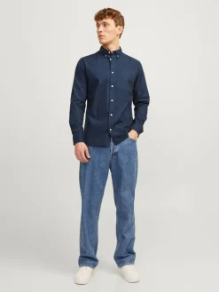 Jack & Jones paita Jprblubrook