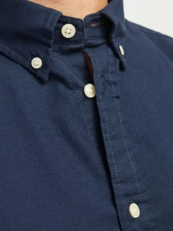 Jack & Jones paita Jprblubrook