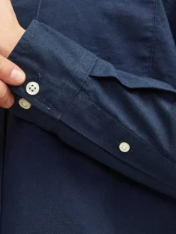 Jack & Jones paita Jprblubrook