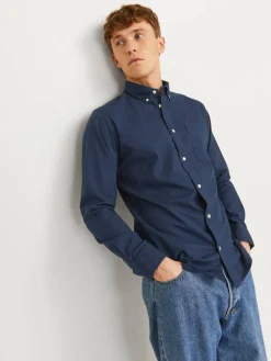 Jack & Jones paita Jprblubrook