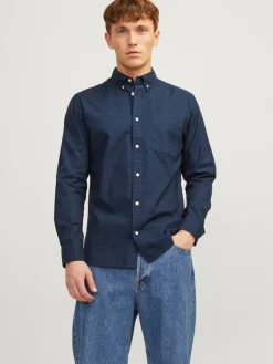 Jack & Jones paita Jprblubrook