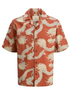 Jack & Jones paita Jprbluvincent