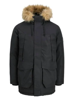 Jack & Jones parkatakki Jjcamp