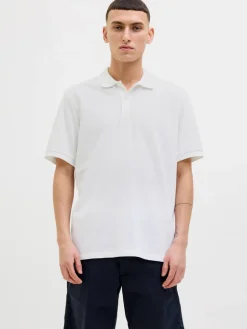 Jack & Jones pikeepaita JJkane