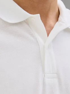 Jack & Jones pikeepaita JJkane