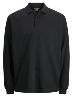 Jack & Jones pikeepaita Jornoho