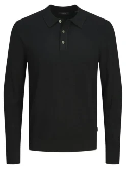 Jack & Jones pikeepaita Jprblawilliam