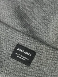Jack & Jones pipo Jacdna
