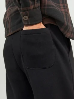 Jack & Jones Plus collegehousut Jpstgordon