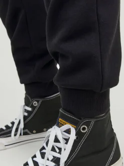 Jack & Jones Plus collegehousut Jpstgordon