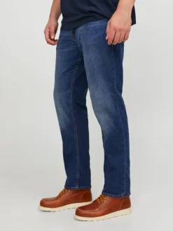 Jack & Jones Plus farkut Jjitim