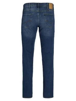 Jack & Jones Plus farkut Jjitim